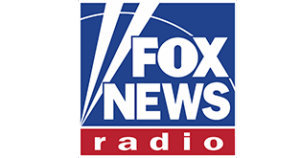 Site FoxNewsRadio