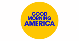 Site GMA