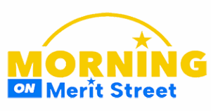 Site MorningonMST