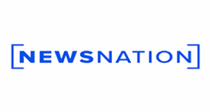Site NewsNationF