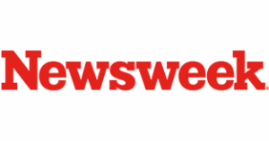 Site NewsWeek