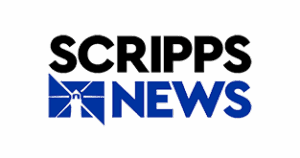 Site ScrippsNews