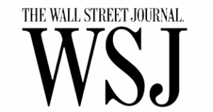 Site WSJ1
