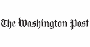 Site Washington Post