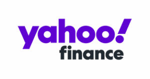 Site YahooFinance