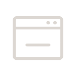 Home Pg Web design