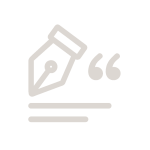 Home Pg copywriting