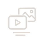 Home Pg digital content
